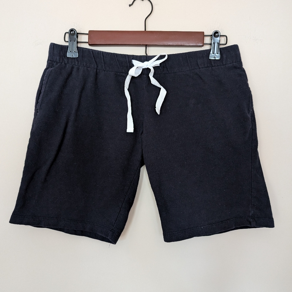 GAP Body Fit  Sweat Short